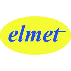 elmet