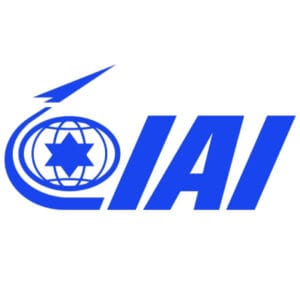 iai