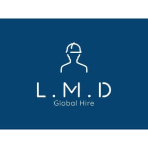 lmd