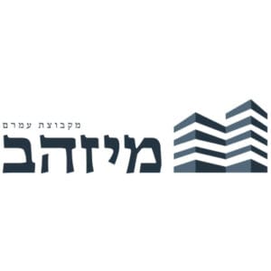 logo-partner