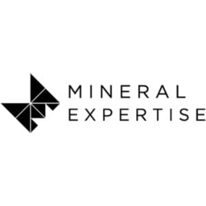 mineral-expertise
