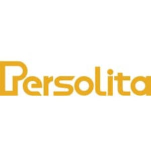personalita