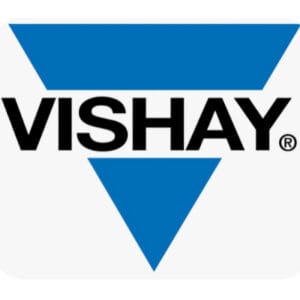 vishay